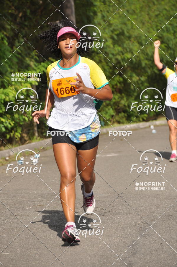 Buy your photos of the eventCircuito do Ao 2018 on Fotop