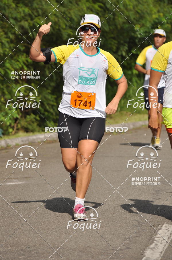 Buy your photos of the eventCircuito do Ao 2018 on Fotop