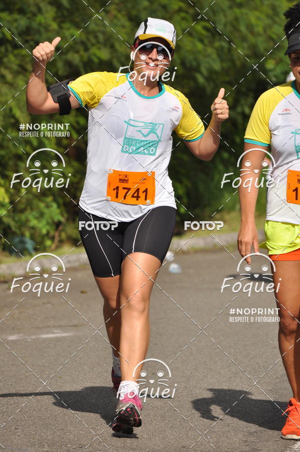 Buy your photos of the eventCircuito do Ao 2018 on Fotop