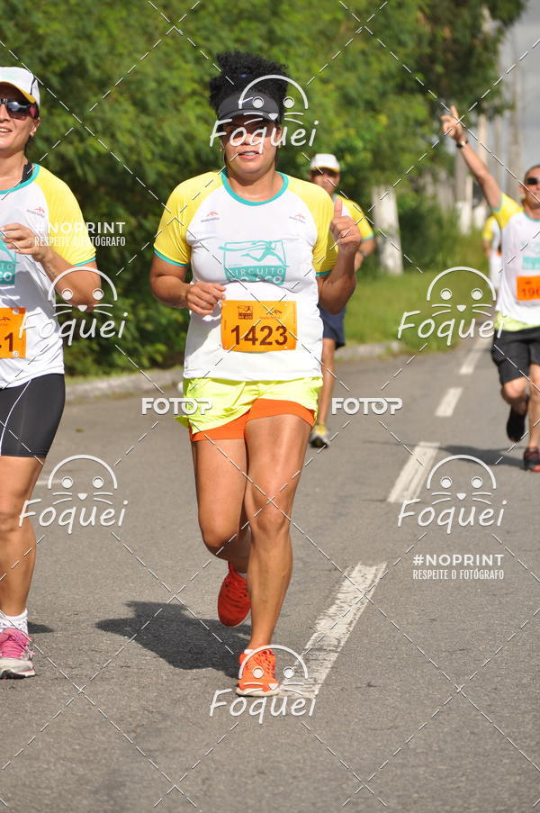 Buy your photos of the eventCircuito do Ao 2018 on Fotop