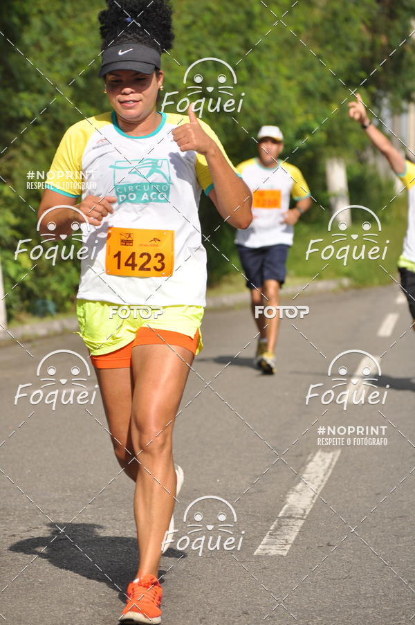 Buy your photos of the eventCircuito do Ao 2018 on Fotop