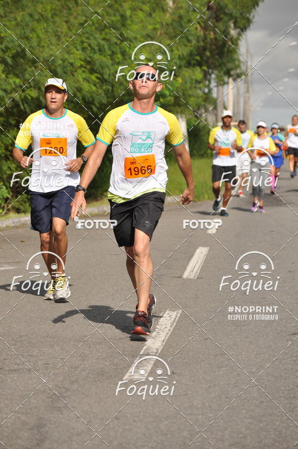 Buy your photos of the eventCircuito do Ao 2018 on Fotop