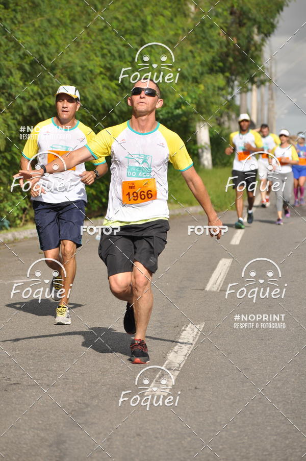 Buy your photos of the eventCircuito do Ao 2018 on Fotop