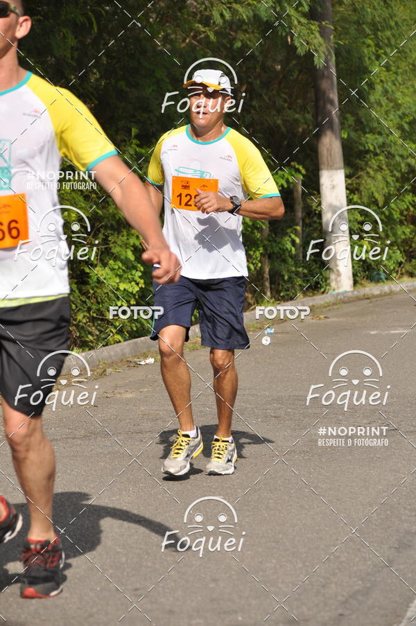 Buy your photos of the eventCircuito do Ao 2018 on Fotop