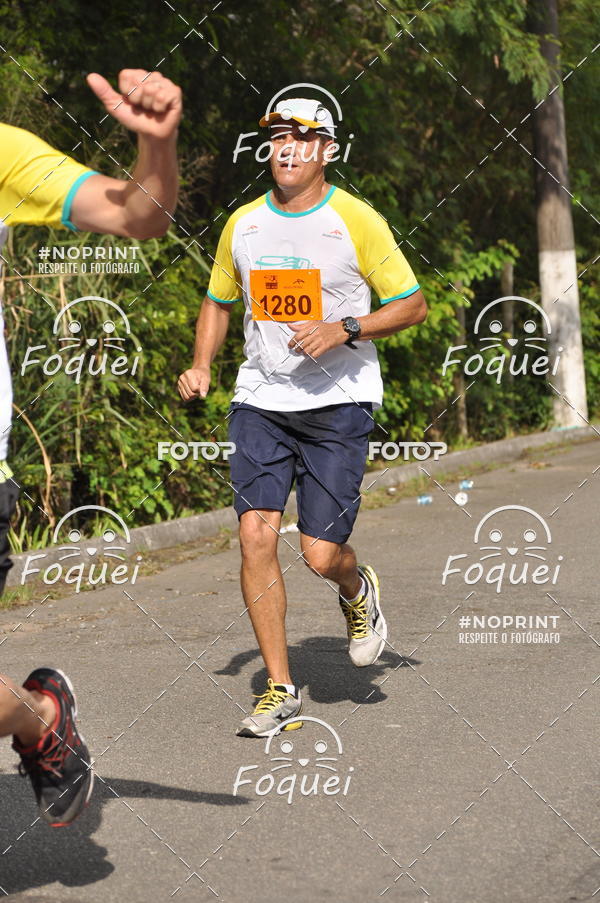 Buy your photos of the eventCircuito do Ao 2018 on Fotop