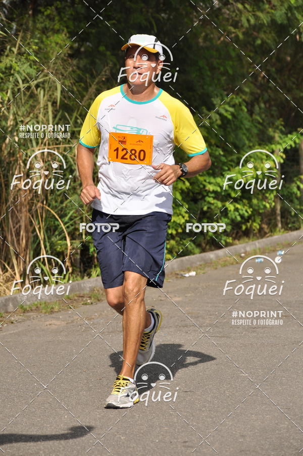 Buy your photos of the eventCircuito do Ao 2018 on Fotop