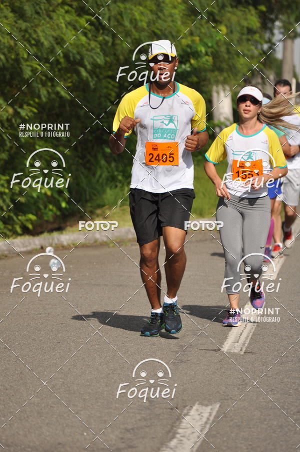 Buy your photos of the eventCircuito do Ao 2018 on Fotop