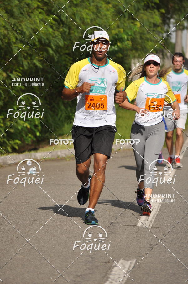 Buy your photos of the eventCircuito do Ao 2018 on Fotop