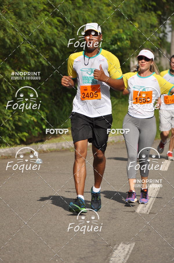 Buy your photos of the eventCircuito do Ao 2018 on Fotop