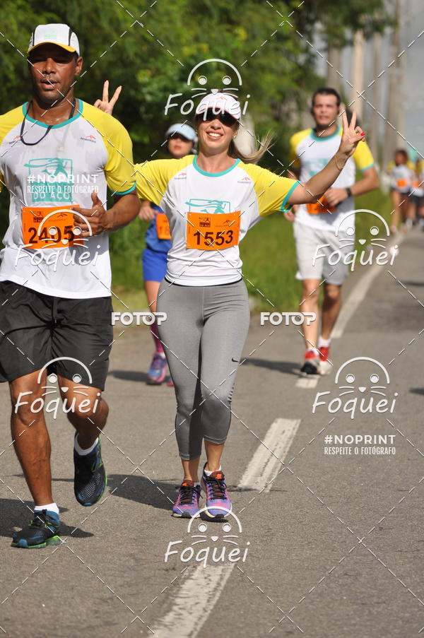 Buy your photos of the eventCircuito do Ao 2018 on Fotop