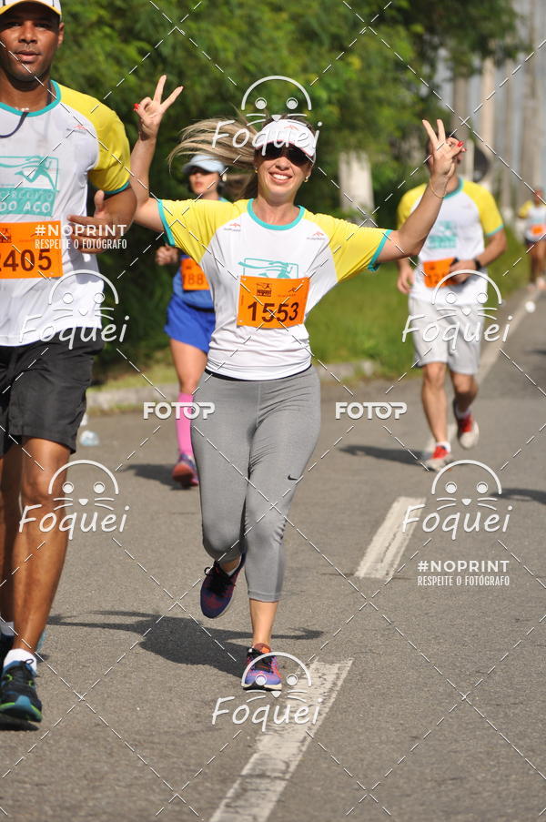 Buy your photos of the eventCircuito do Ao 2018 on Fotop