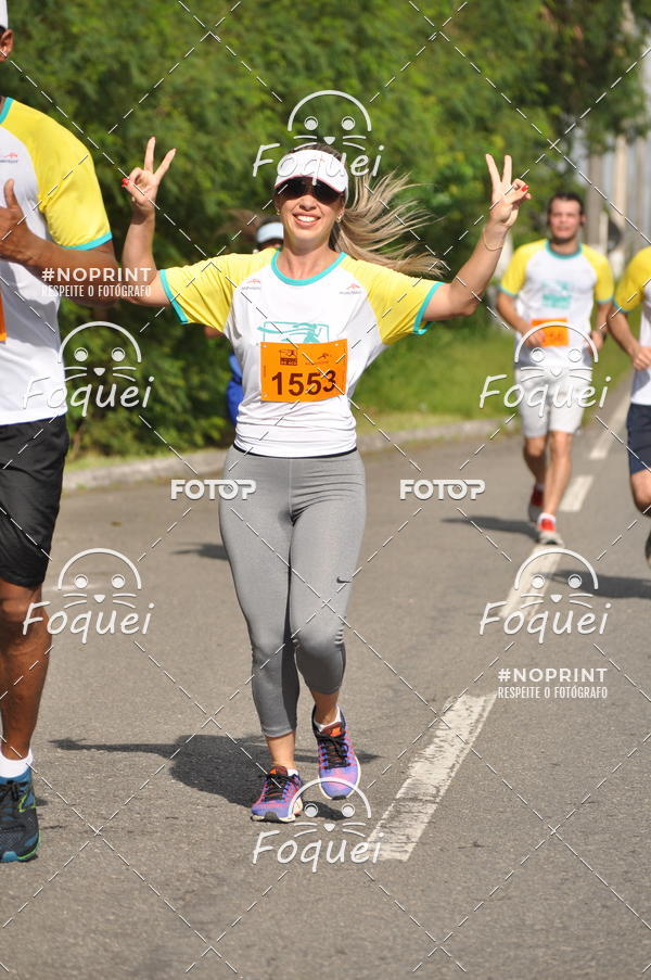 Buy your photos of the eventCircuito do Ao 2018 on Fotop