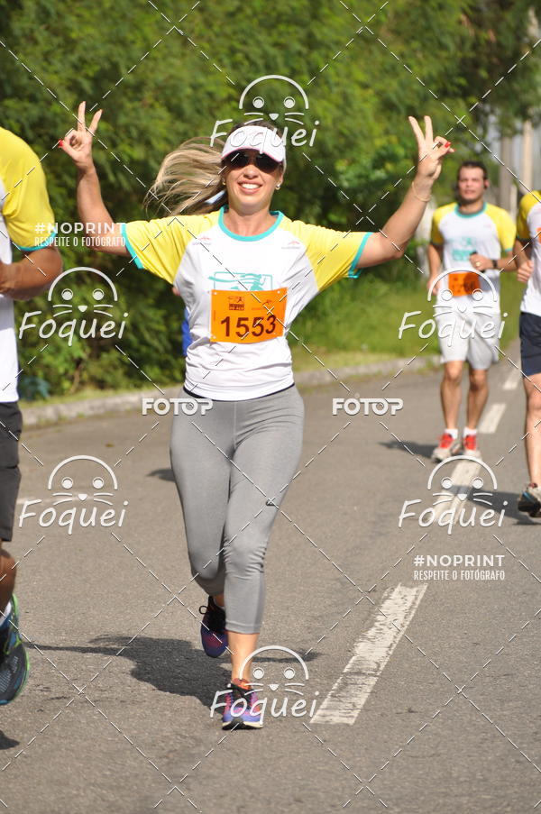 Buy your photos of the eventCircuito do Ao 2018 on Fotop