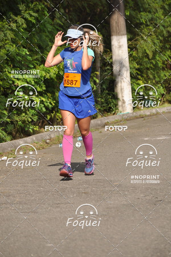 Buy your photos of the eventCircuito do Ao 2018 on Fotop