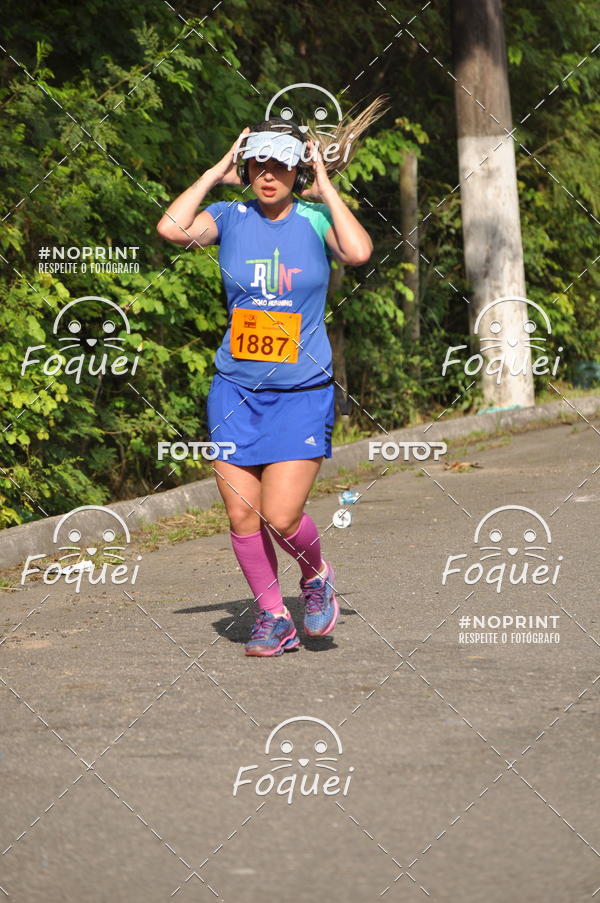 Buy your photos of the eventCircuito do Ao 2018 on Fotop