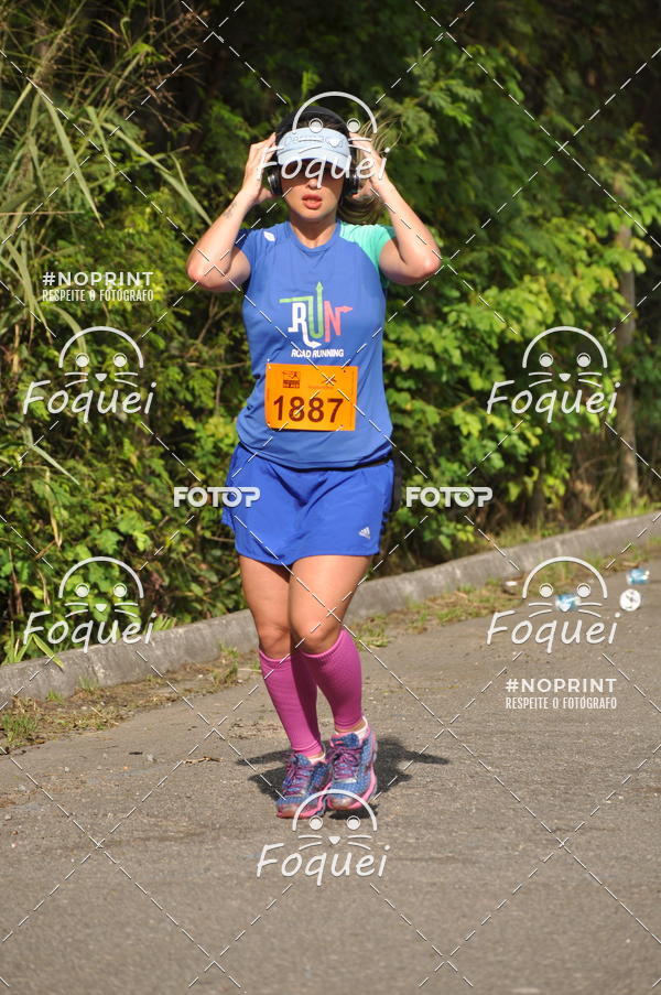 Buy your photos of the eventCircuito do Ao 2018 on Fotop