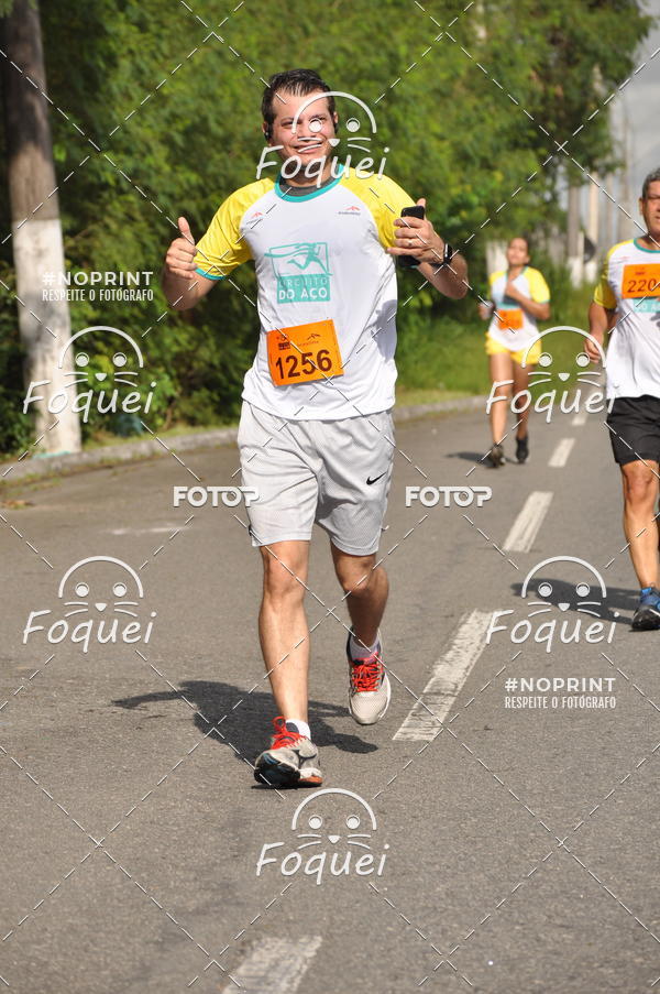 Buy your photos of the eventCircuito do Ao 2018 on Fotop