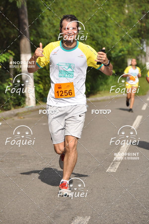 Buy your photos of the eventCircuito do Ao 2018 on Fotop