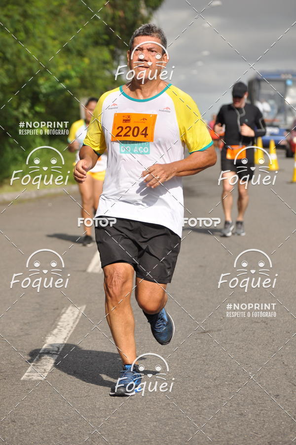 Buy your photos of the eventCircuito do Ao 2018 on Fotop