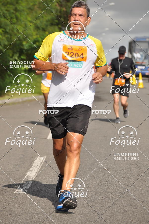 Buy your photos of the eventCircuito do Ao 2018 on Fotop