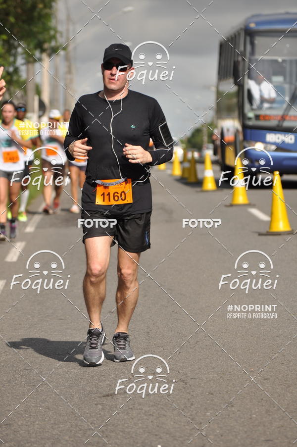 Buy your photos of the eventCircuito do Ao 2018 on Fotop