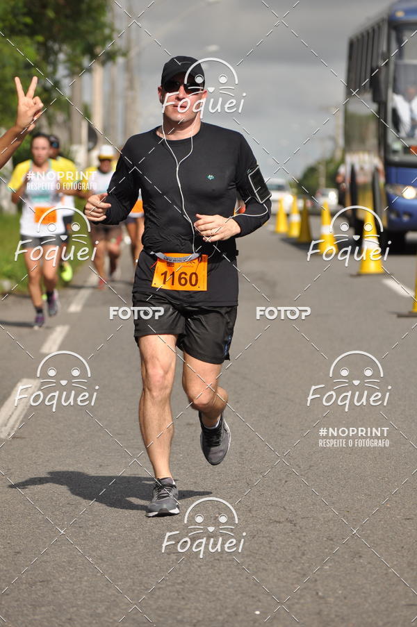 Buy your photos of the eventCircuito do Ao 2018 on Fotop