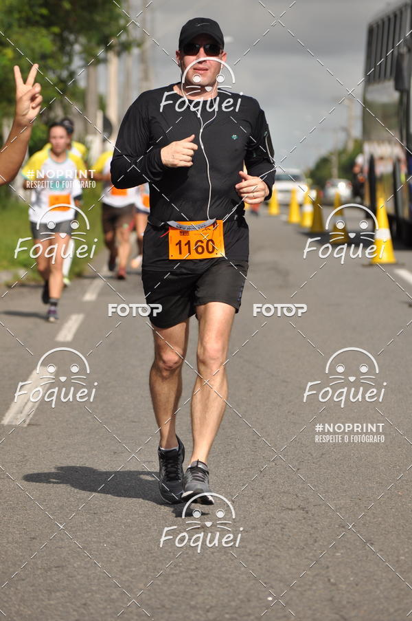 Buy your photos of the eventCircuito do Ao 2018 on Fotop