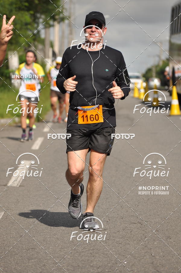 Buy your photos of the eventCircuito do Ao 2018 on Fotop