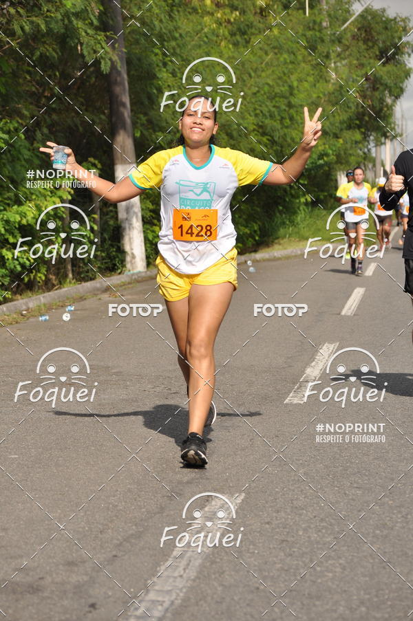 Buy your photos of the eventCircuito do Ao 2018 on Fotop