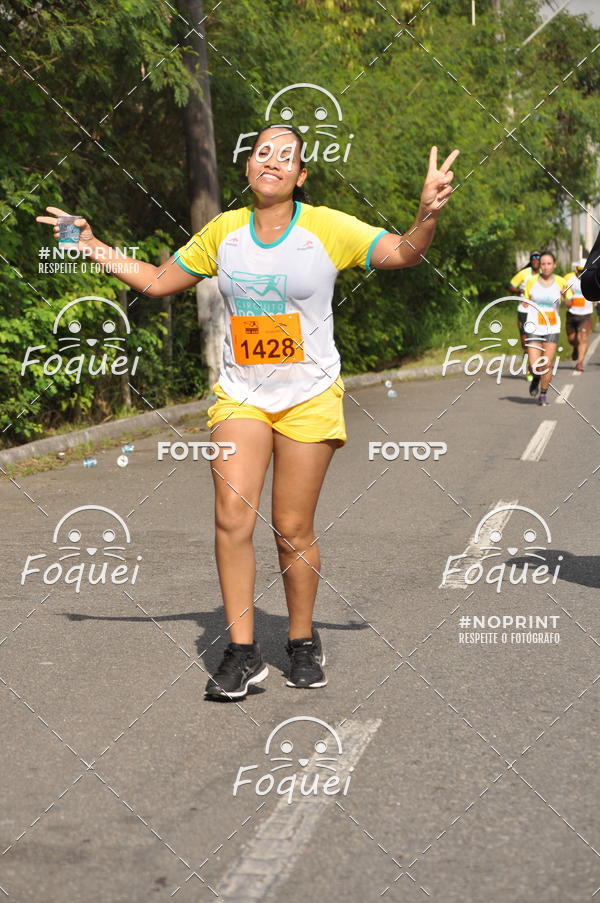 Buy your photos of the eventCircuito do Ao 2018 on Fotop