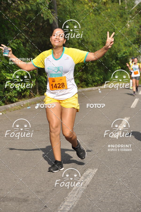 Buy your photos of the eventCircuito do Ao 2018 on Fotop