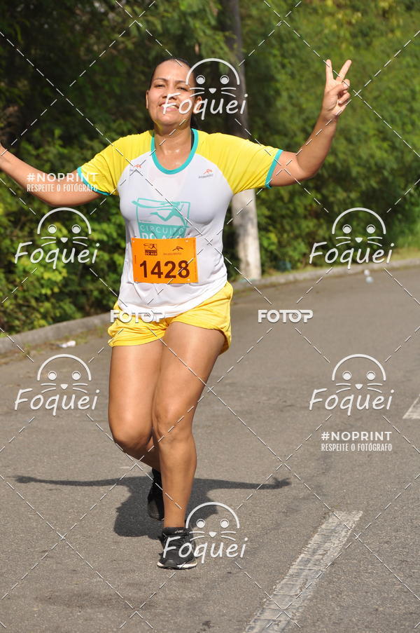 Buy your photos of the eventCircuito do Ao 2018 on Fotop