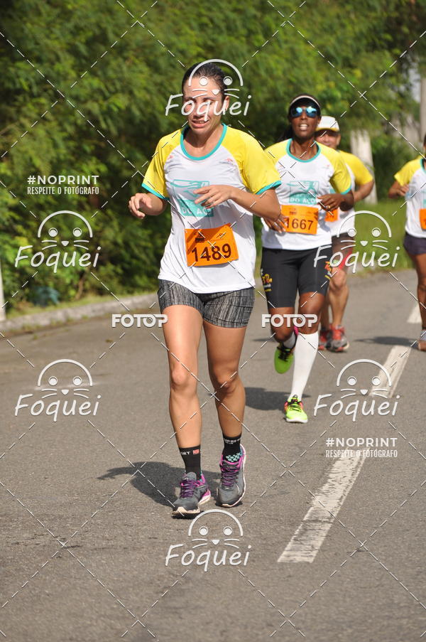 Buy your photos of the eventCircuito do Ao 2018 on Fotop