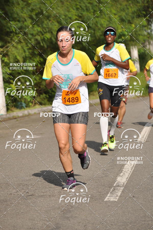 Buy your photos of the eventCircuito do Ao 2018 on Fotop