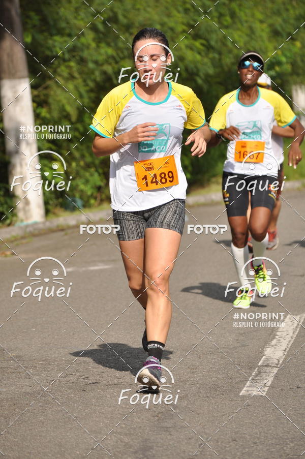 Buy your photos of the eventCircuito do Ao 2018 on Fotop