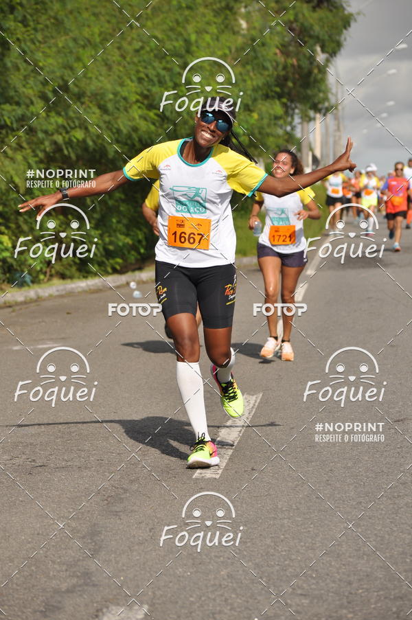 Buy your photos of the eventCircuito do Ao 2018 on Fotop