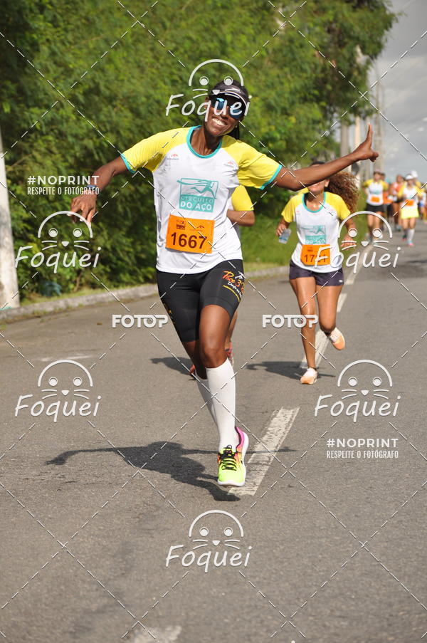 Buy your photos of the eventCircuito do Ao 2018 on Fotop