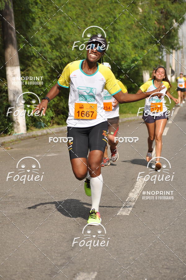 Buy your photos of the eventCircuito do Ao 2018 on Fotop