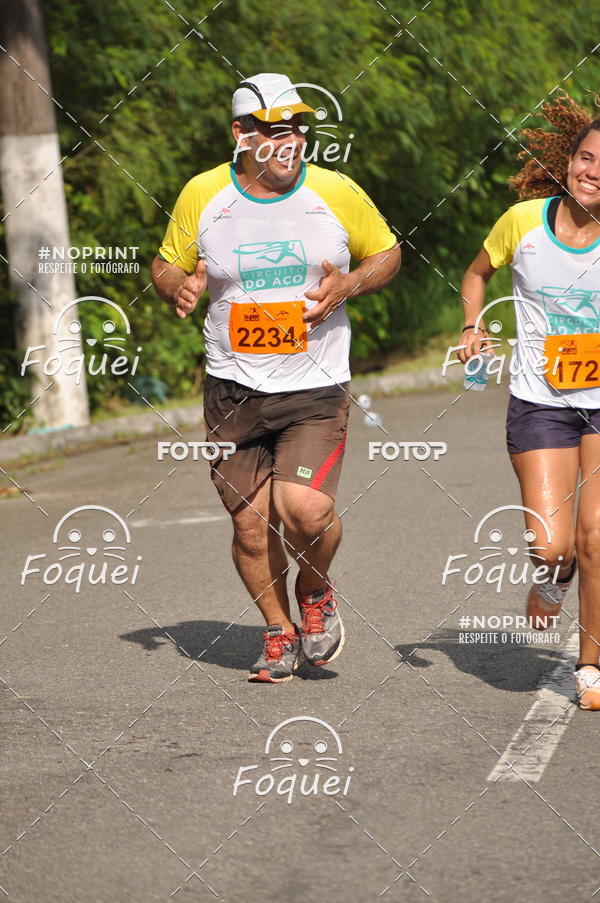 Buy your photos of the eventCircuito do Ao 2018 on Fotop