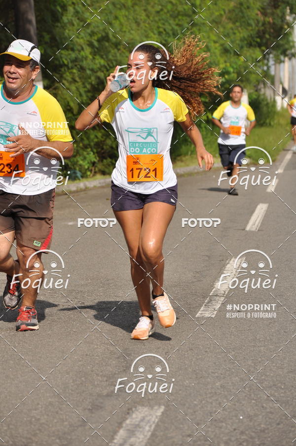 Buy your photos of the eventCircuito do Ao 2018 on Fotop