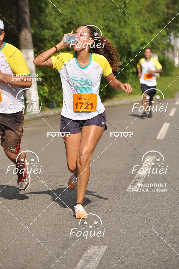 Buy your photos of the eventCircuito do Ao 2018 on Fotop