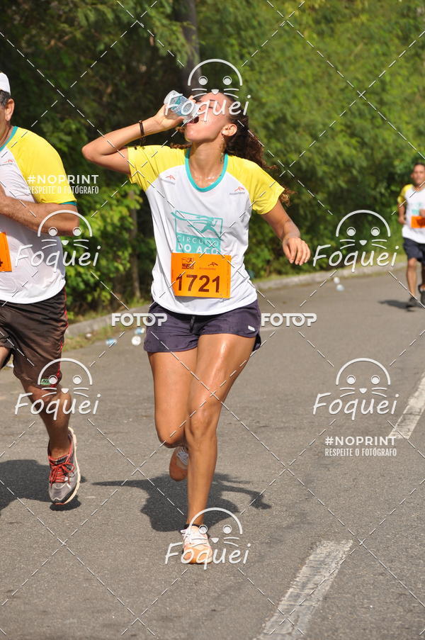 Buy your photos of the eventCircuito do Ao 2018 on Fotop