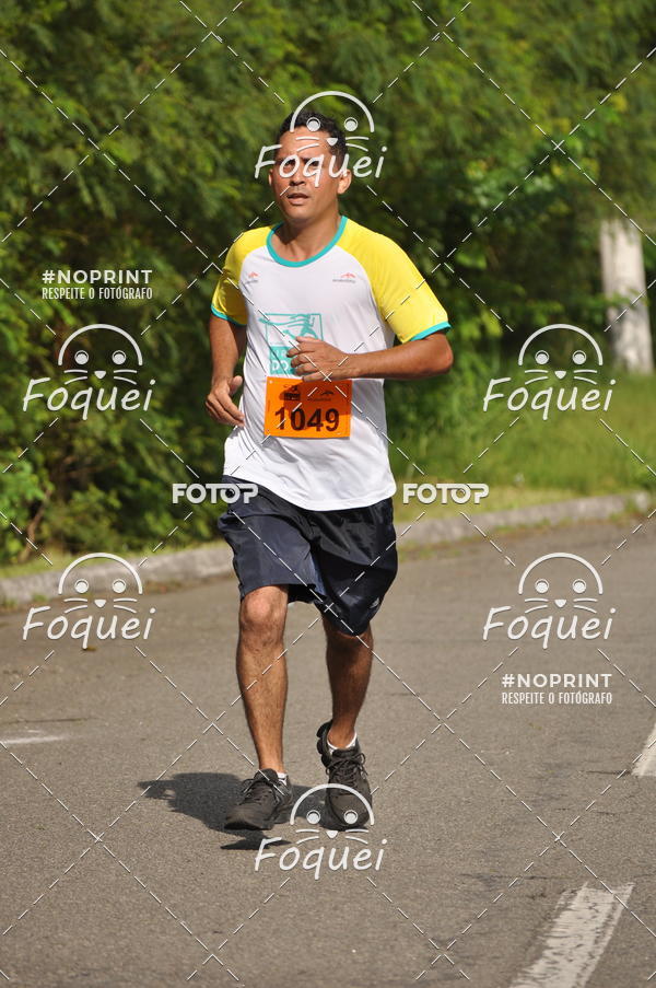 Buy your photos of the eventCircuito do Ao 2018 on Fotop