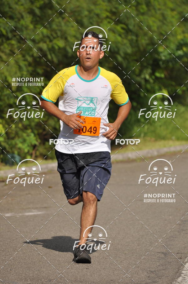 Buy your photos of the eventCircuito do Ao 2018 on Fotop