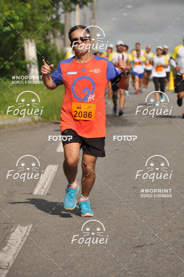 Buy your photos of the eventCircuito do Ao 2018 on Fotop