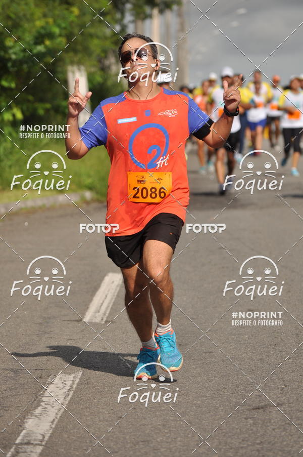 Buy your photos of the eventCircuito do Ao 2018 on Fotop