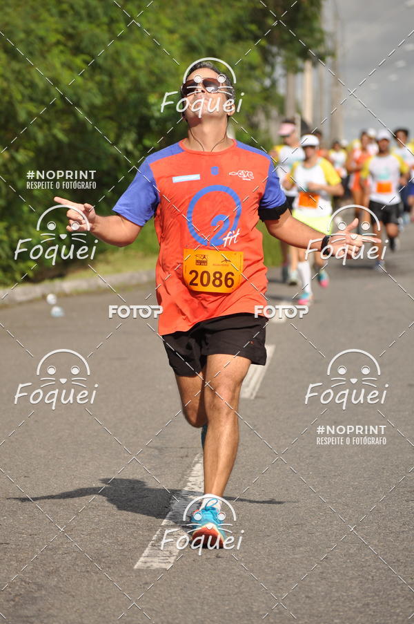 Buy your photos of the eventCircuito do Ao 2018 on Fotop