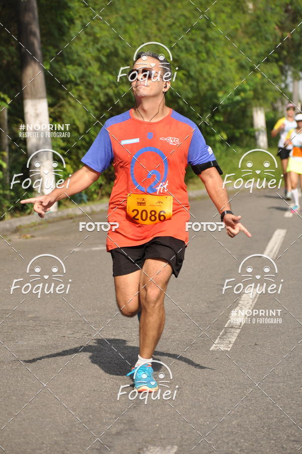 Buy your photos of the eventCircuito do Ao 2018 on Fotop