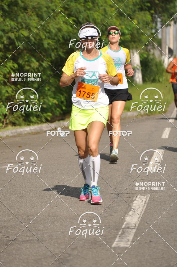 Buy your photos of the eventCircuito do Ao 2018 on Fotop