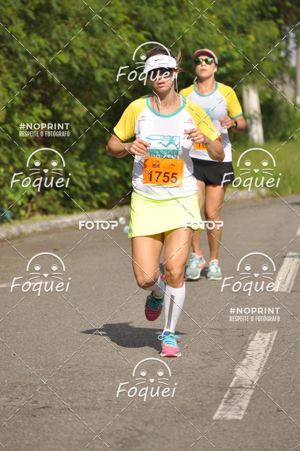 Buy your photos of the eventCircuito do Ao 2018 on Fotop